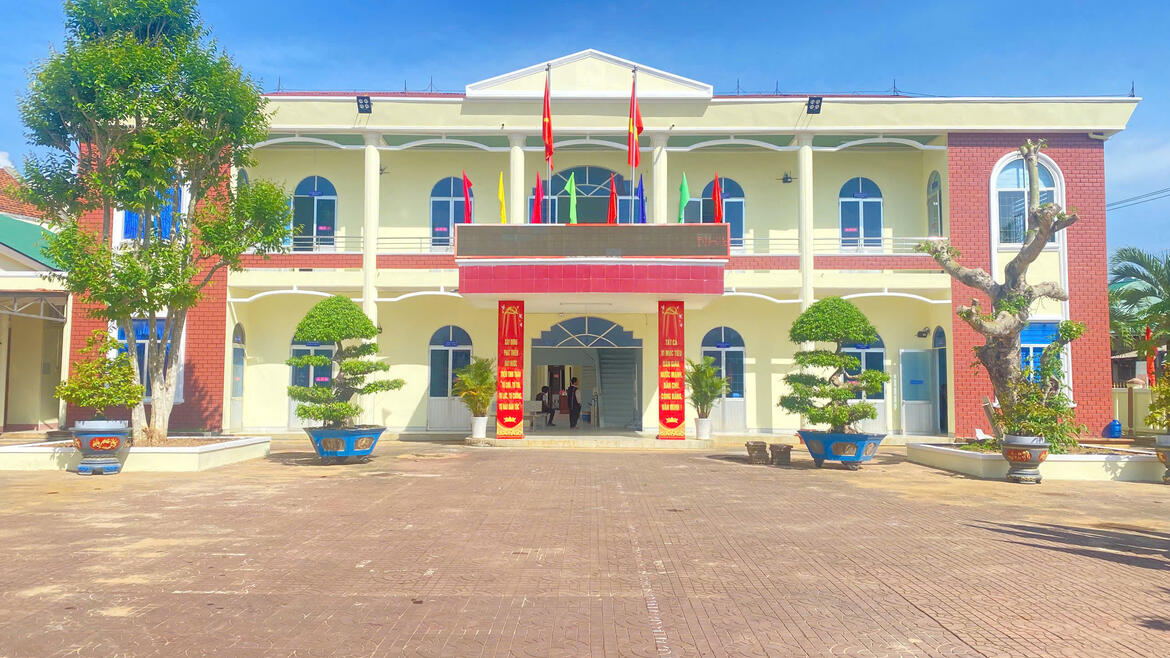 e0b20ac20920817ed831_96be7