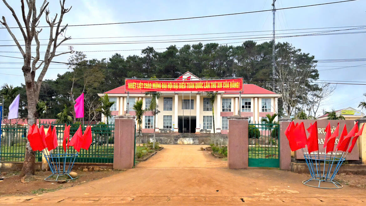 z7472212679750_3111c8e1ff513cd1fbf6b424a93533e2_44db8