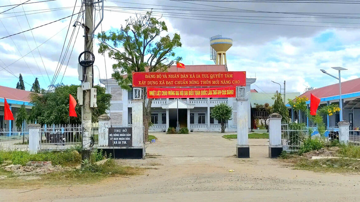 z7472771178736_d90416b4792c7f796c79d0b348e5519f_a4d9c