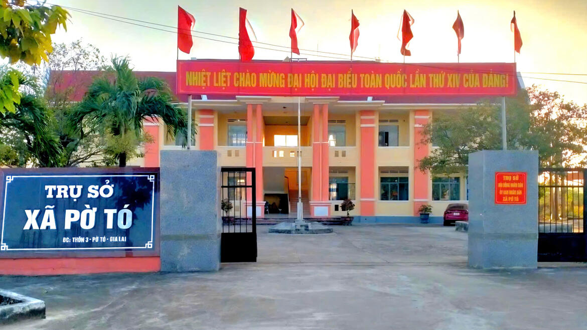 z7478772414523_6bca37998ec14e0c297a90e818153df5_b48c8