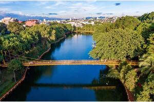 images2703154_11a_9abb3