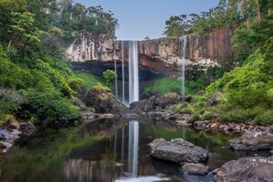 DJI_0539_copy1_34107