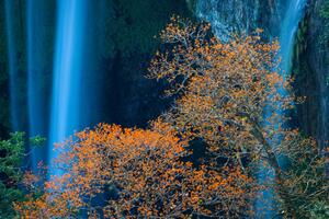 DJI_20260624172652_0076_D_copy_33612