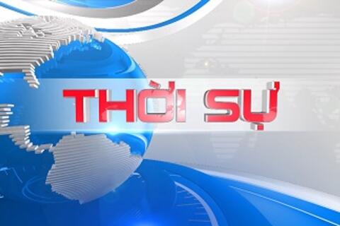 Bản tin thời sự GTV tối ngày 3-7-2025