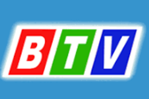 BTV NEWS, ngày 29-6-2025