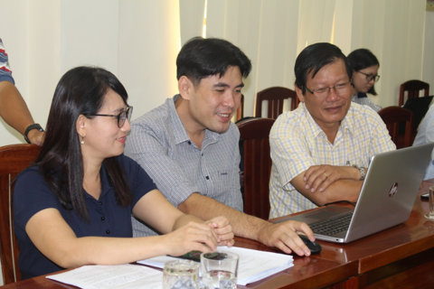 Những lưu ý cho thí sinh trước kỳ thi tốt nghiệp THPT, tuyển sinh ĐH, tuyển sinh vào lớp 10 năm 2020