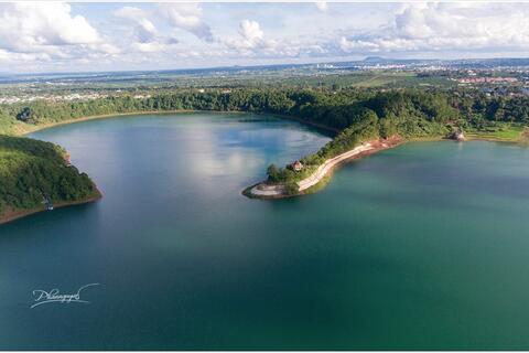 Film giới thiệu, quảng bá du lịch "Gia Lai chưa xa đã nhớ"