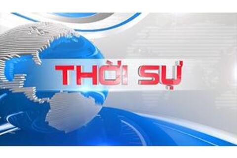Bản tin thời sự GTV tối ngày 31-7-2025