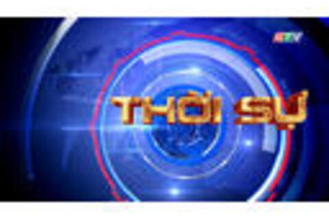 Bản tin thời sự GTV ngày 20-8-2025