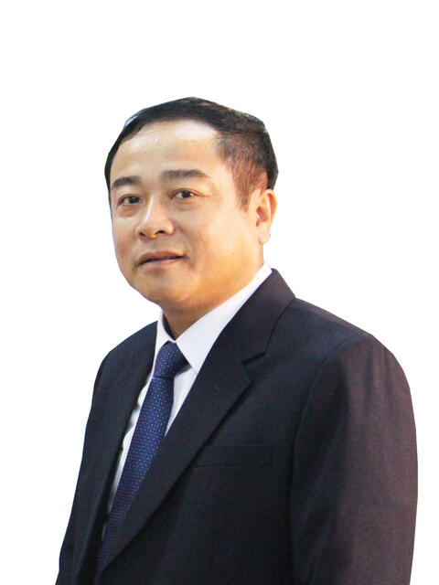 NGUYỄN THANH NGUYÊN