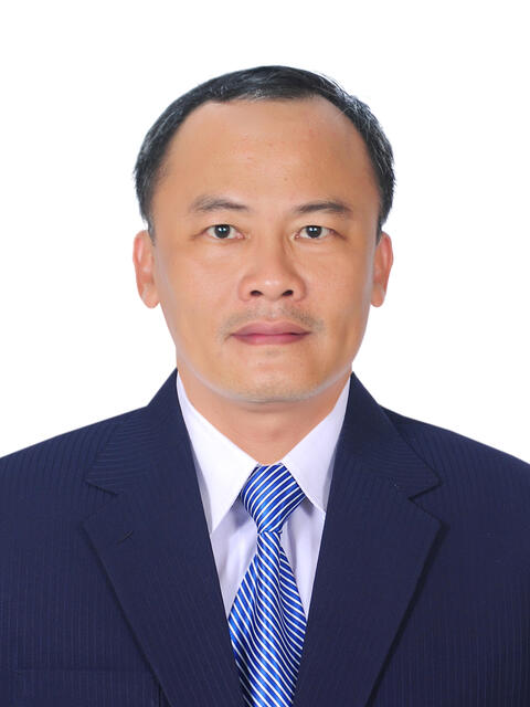 NGUYỄN QUANG MINH