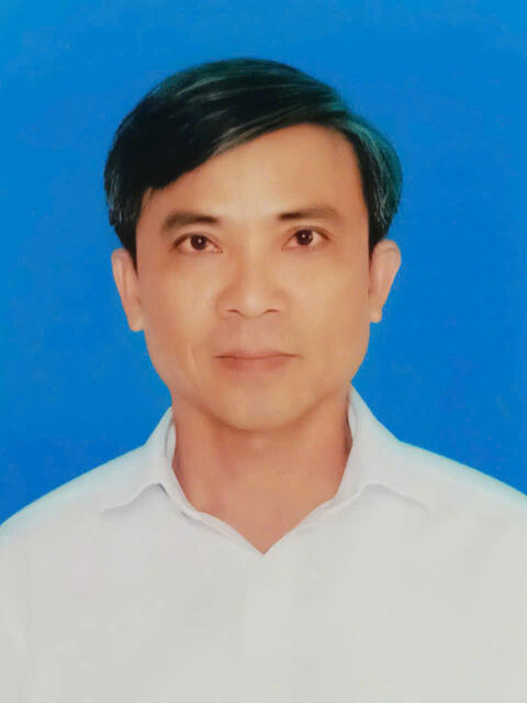HỒ VĂN TUẤN