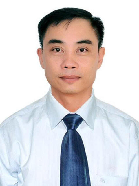 PHÙNG VĂN CƯỜNG