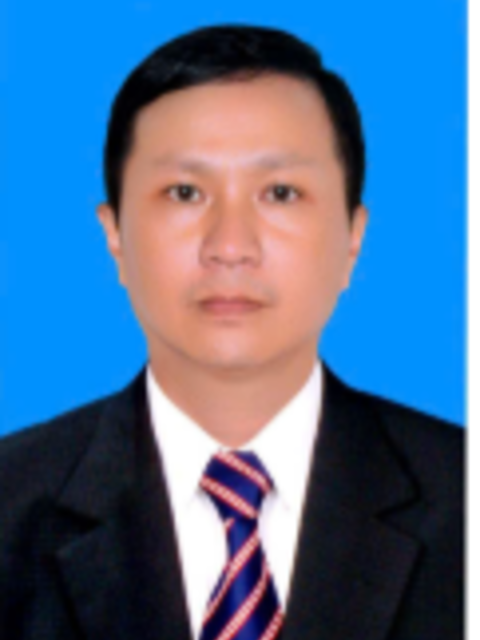PHẠM THẾ TÂM