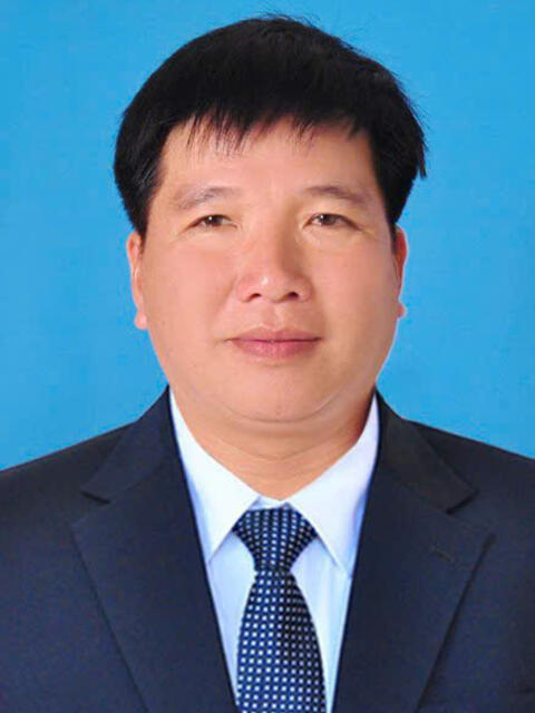 NGUYỄN THÀNH TIN