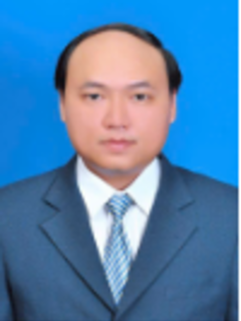 BÙI HỮU TUẤN