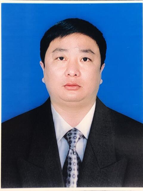 PHẠM NGỌC TIẾN