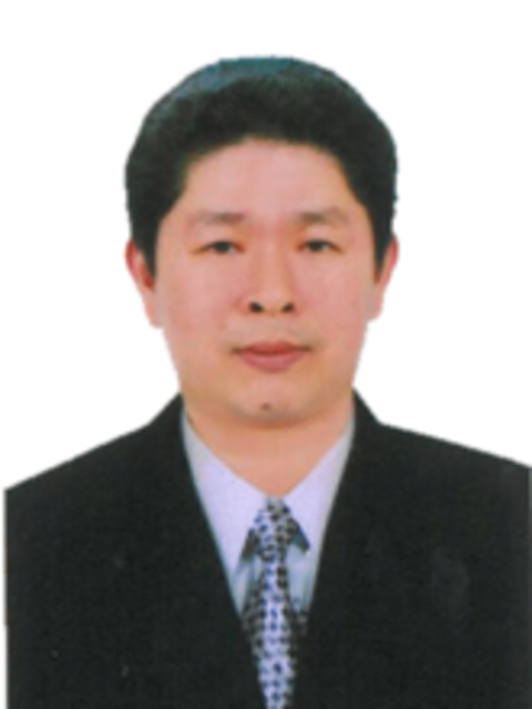 NGUYỄN ĐỨC TOÀN