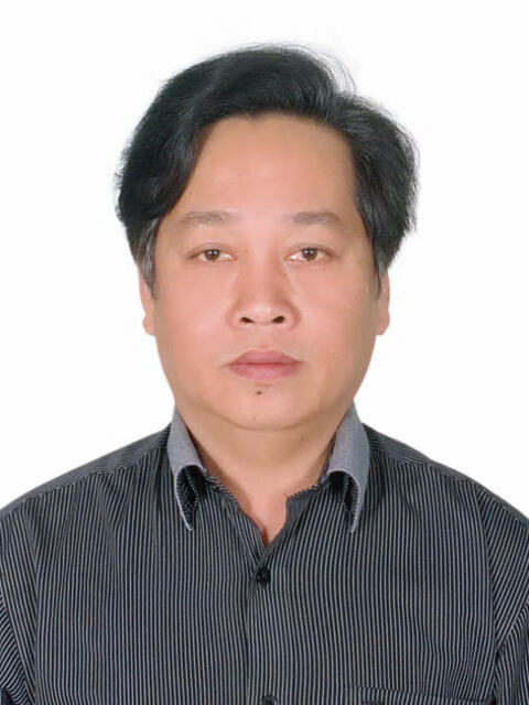 NGUYỄN TUẤN QUANG