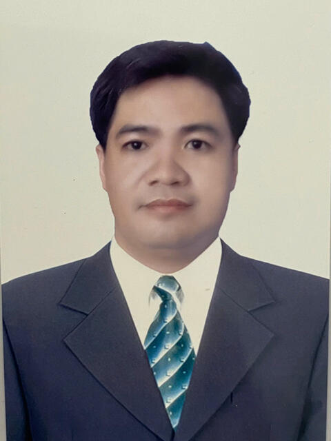 ĐOÀN THANH TÚ