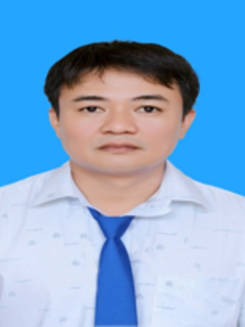 NGUYỄN ĐỨC TUẤN