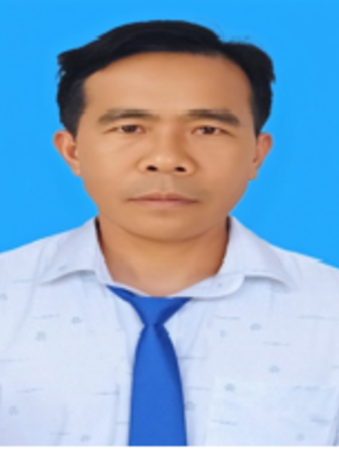 NGUYỄN ĐÌNH TIẾN