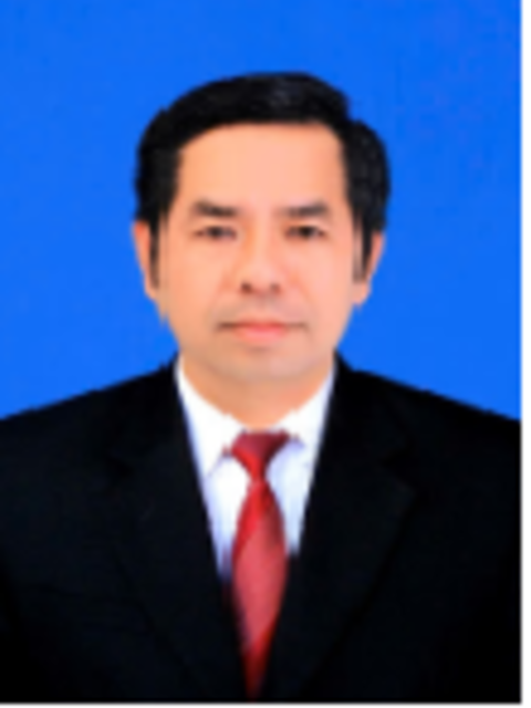 NGUYỄN KIÊN CƯỜNG