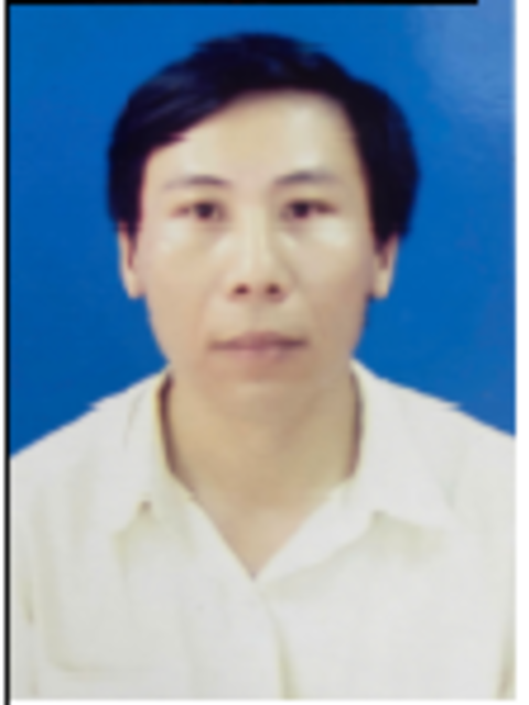 NGUYỄN XUÂN PHÙNG