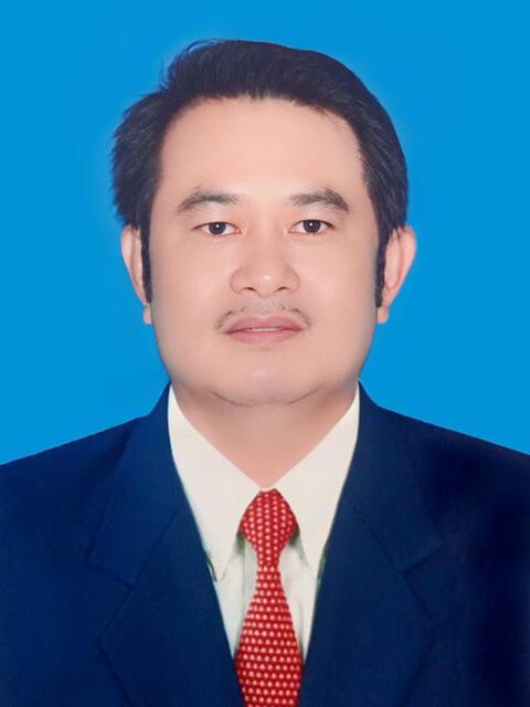 NGUYỄN ANH DŨNG