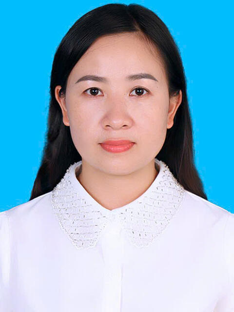 ĐINH THỊ HOAN