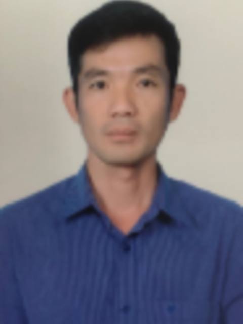 LÊ VĂN QUANG