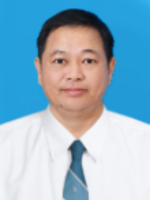 NGÔ XUÂN HIẾU