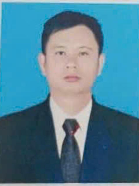 NGUYỄN CÔNG TRÌNH