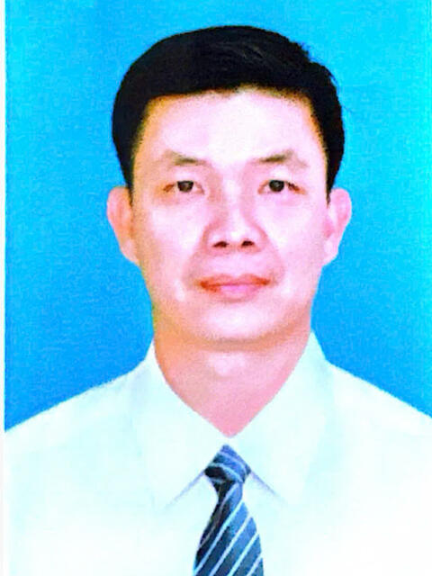 NGUYỄN VĂN HIỂN