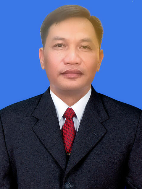 NGUYỄN XUÂN CAN