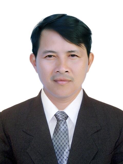 NGUYỄN TRUNG HIẾU
