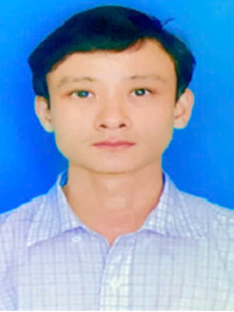TRẦN NHƯ LÝ