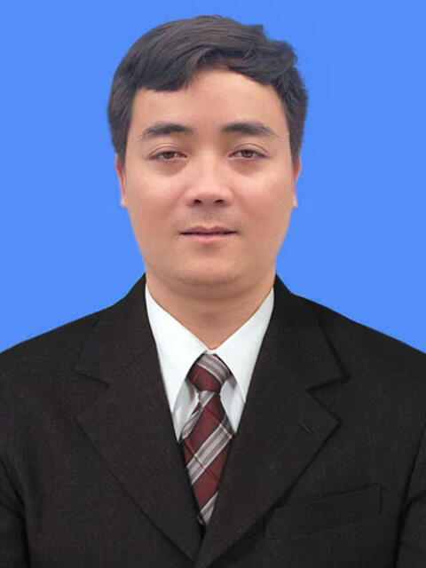 NGUYỄN VĂN CHẤN