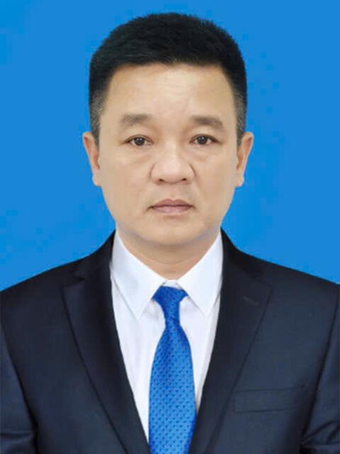 TRỊNH ĐÌNH KIÊN