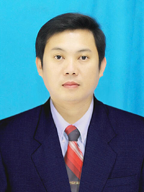 LÊ ĐỨC THÀNH