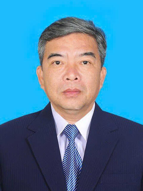 LÊ VĂN THÀNH