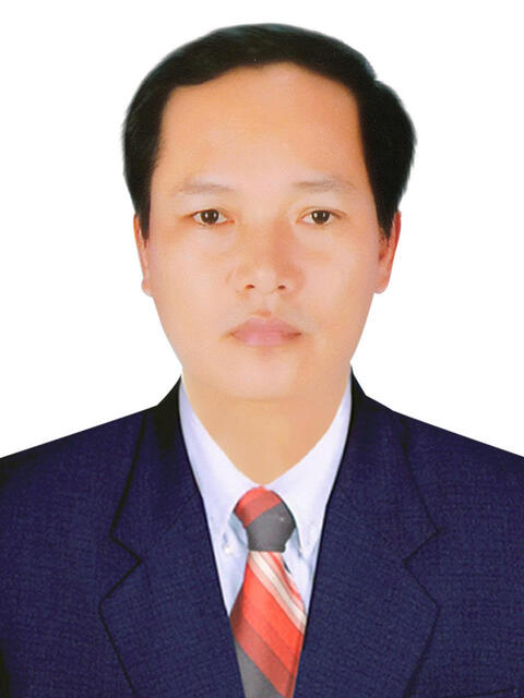 LÊ VĂN THANH