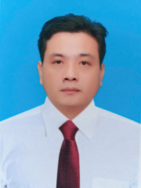 ĐÕ XUÂN QUANG