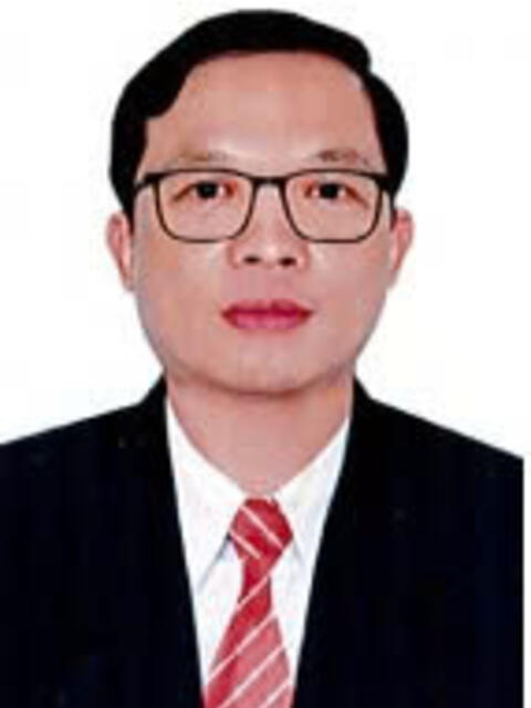 LÊ QUỐC CƯỜNG