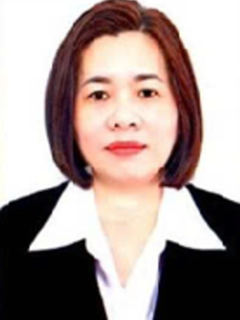 NGUYỄN THỊ MINH NGUYỆT