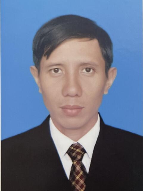 VÕ TIẾN SĨ
