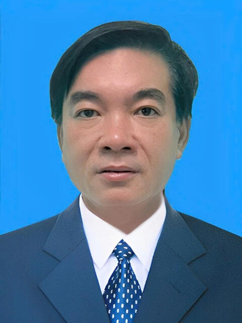 NGUYỄN ĐÌNH CHƯƠNG