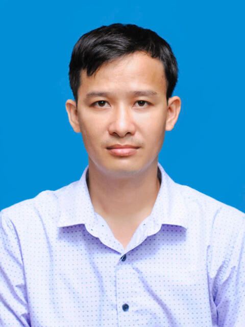 MAI VĂN TRỰC
