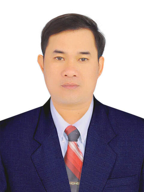 NGUYỄN VĂN VÂN