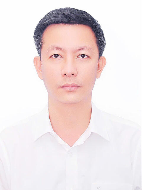 TRỊNH BẢO LUÂN